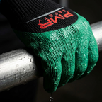 PMR Safety Palm Coated Safety Gloves