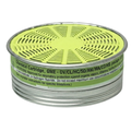 MSA 492790 Comfo Multi-Gas Respirator Cartridge