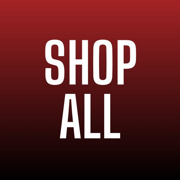 All Products
