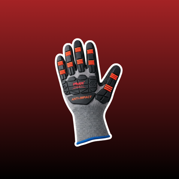 Hand Protection