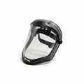 PMR PROTECTIVE FACESHIELD