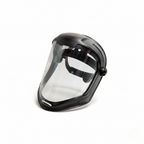PMR PROTECTIVE FACESHIELD