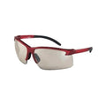 MSA PERSPECTA 1900 Safety Glasses