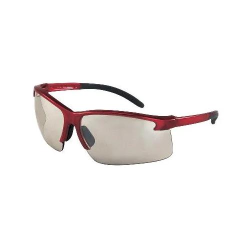MSA PERSPECTA 1900 Safety Glasses
