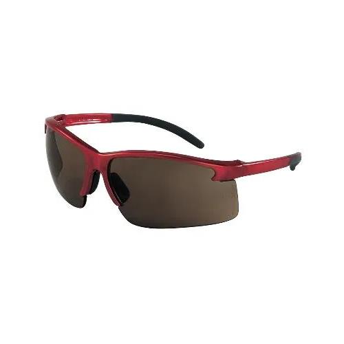 MSA PERSPECTA 1900 Safety Glasses