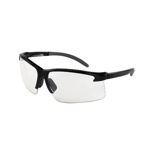MSA PERSPECTA 1900 Safety Glasses