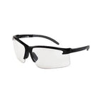 MSA PERSPECTA 1900 Safety Glasses