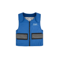 Pmr safety cooling vest