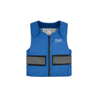 Pmr safety cooling vest